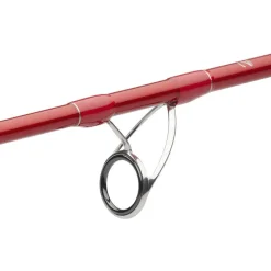 WESTIN Cannes-Canne Spinning W6 PowerCast 2nd 2.36m, 40-130g