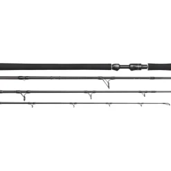 WESTIN Cannes-Canne Spinning W3 Powercast Trav 236 cm 3XH 60-150 g