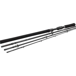 WESTIN Cannes-Canne Spinning W3 Powercast Trav 236 cm 3XH 60-150 g