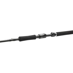 WESTIN Cannes-Canne Spinning W3 Powercast Trav 236 cm 3XH 60-150 g