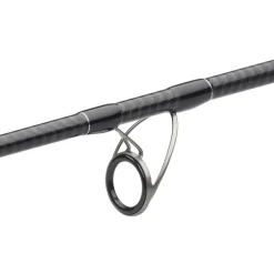 WESTIN Cannes-Canne Spinning W3 Powercast Trav 236 cm 3XH 60-150 g