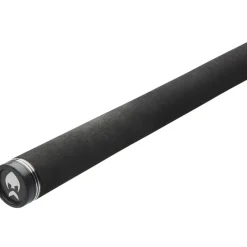 WESTIN Cannes-Canne Spinning W3 Powercast Trav 236 cm 3XH 60-150 g