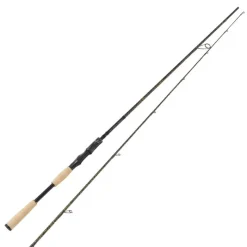 WESTIN Cannes-Canne Spinning W8 PowerTeez 2nd 2.50m, 14-49g