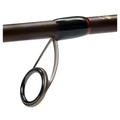 WESTIN Cannes-Canne Spinning W4 Powerlure 2nd 2.40m, 20-60g