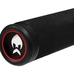 WESTIN Cannes-Canne Spinning W4 Powerlure 2nd 2.40m, 20-60g