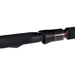 WESTIN Cannes-Canne Spinning W4 PowerLure 2ND XH 2.40m, 25-80g