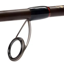 WESTIN Cannes-Canne Spinning W4 PowerLure 2ND XH 2.40m, 25-80g