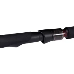 WESTIN Cannes-Canne Spinning W4 PowerShad 2ND MH 2.40m, 15-40g