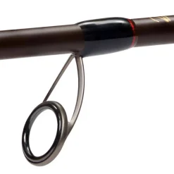 WESTIN Cannes-Canne Spinning W4 PowerShad 2ND MH 2.40m, 15-40g