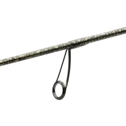 WESTIN Cannes-Canne Spinning W8 Super Finesse 642L 1.90m, Max 7g