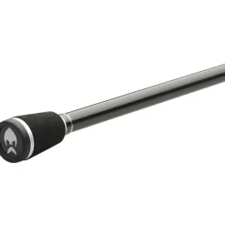 WESTIN Cannes-Canne Spinning W2 Streetstick ML 2.13m, 2-10g