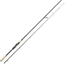 WESTIN Cannes-Canne Spinning W8 Shad & Jig 2.40m, 10-54g