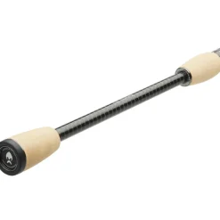 WESTIN Cannes-Canne Spinning W8 Super Finesse 2nd 2.15m, 2-10g