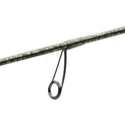 WESTIN Cannes-Canne Spinning W8 Super Finesse 2nd 2.15m, 2-10g