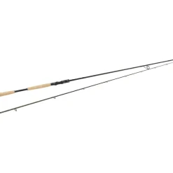 WESTIN Cannes-Canne Spinning W8 Spin 2nd 3.05m, 10-40g