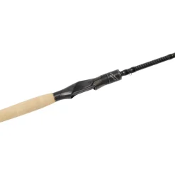 WESTIN Cannes-Canne Spinning W8 Spin 2nd 3.05m, 10-40g