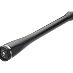 WESTIN Cannes-Canne Spinning W6 Streetstick 2nd 2.29m, 5-15g