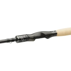 WESTIN Cannes-Canne Spinning W8 Spin 2nd 2.43m, 5-25g