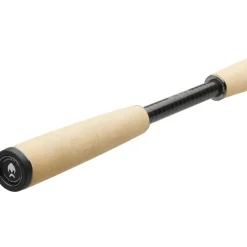 WESTIN Cannes-Canne Spinning W8 Spin 2nd 2.43m, 5-25g