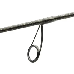 WESTIN Cannes-Canne Spinning W8 Spin 2nd 2.43m, 5-25g