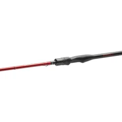 WESTIN Cannes-Canne Spinning W6 Streetstick 2nd 2.16m, 2-10g