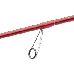 WESTIN Cannes-Canne Spinning W6 Streetstick 2nd 2.16m, 2-10g