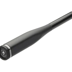 WESTIN Cannes-Canne Spinning W6 Spin 2nd 3.05m, 10-40g