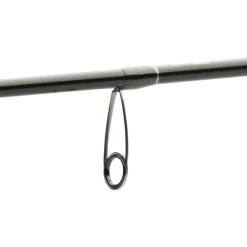 WESTIN Cannes-Canne Spinning W2 StreetStick 1m83 2-7g