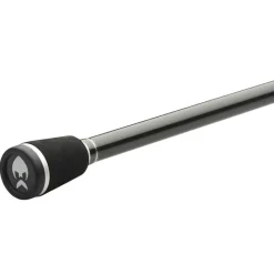 WESTIN Cannes-Canne Spinning W2 StreetStick 1m83 2-7g