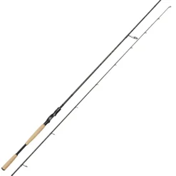 WESTIN Cannes-Canne Spinning W8 Spin 2nd 2.75m, 7-30g