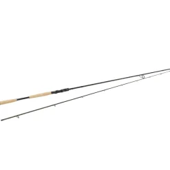 WESTIN Cannes-Canne Spinning W8 Spin 2nd 2.75m, 7-30g