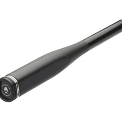 WESTIN Cannes-Canne Spinning W6 Spin 2nd 2.74m, 7-30g