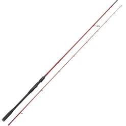 WESTIN Cannes-Canne Spinning W6 Spin 2nd 2.44m, 7-30g