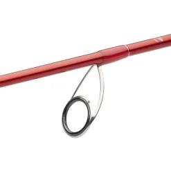 WESTIN Cannes-Canne Spinning W6 Spin 2nd 2.44m, 7-30g