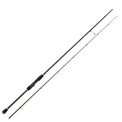 WESTIN Cannes|Cannes-Canne Spinning W2 UltraStick ML 2.10m, 7-28g