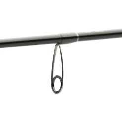 WESTIN Cannes|Cannes-Canne Spinning W2 UltraStick ML 2.10m, 7-28g