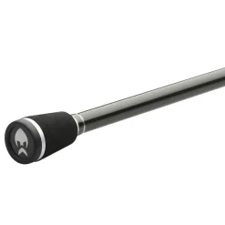 WESTIN Cannes|Cannes-Canne Spinning W2 UltraStick ML 2.10m, 7-28g