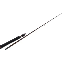 WESTIN Cannes-Canne Spinning W4 UltraStick 2nd 2m10 7-28g
