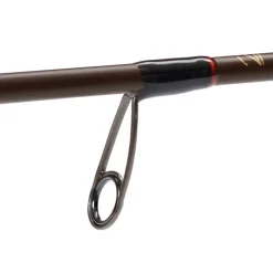 WESTIN Cannes-Canne Spinning W4 UltraStick 2nd 2m10 7-28g