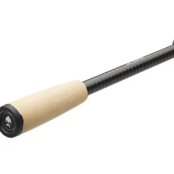 WESTIN Cannes-Canne Spinning W8 VersiTeez 2nd 2.50m, 8-36g