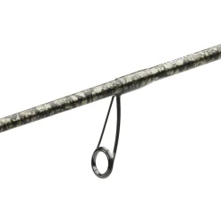 WESTIN Cannes-Canne Spinning W8 VersiTeez 2nd 2.50m, 8-36g