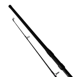 CARP SPIRIT Cannes-Canne Spod Magnum Spod Marker 12'6 5lbs