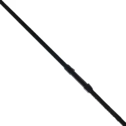 CARP SPIRIT Cannes-Canne Spod Magnum Spod Marker 12'6 5lbs
