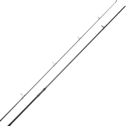 DAIWA Cannes-Canne Spod Black Widow Carp 12' 4,5lbs