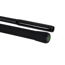 KORDA Cannes-Canne Spod Kaizen Green 12'6 5lbs