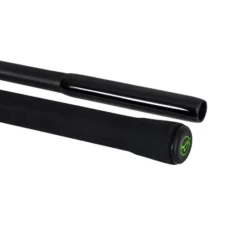 KORDA Cannes-Canne Spod Kaizen Green 13' 5lbs