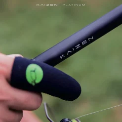 KORDA Cannes-Canne Spod Kaizen Platinum 12' 5lbs