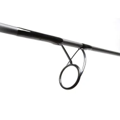 PROWESS Cannes-Canne Spod Starfall Pro Spod LTD DG 13'