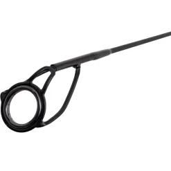 STARBAITS Cannes-Canne D-Scover 12' 3lbs