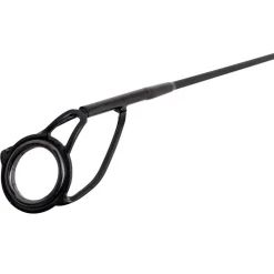 STARBAITS Cannes-Canne D-Scover 13' 3.5lbs